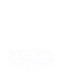 Carnival Treasure