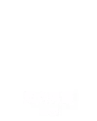 周六男爵