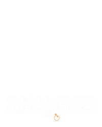 猪仔钱罐保你赚