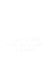 Age of the Gods: Cash Collect