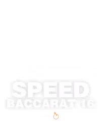 Speed Baccarat 16
