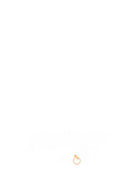 888富矿