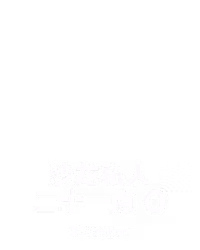 沙龙私人二十一点 O