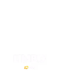 Limbo