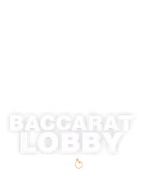 Baccarat Lobby