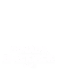 Canada Blackjack