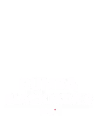 Rumba Blackjack 3