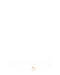 Devilicious