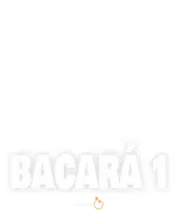 Bacará 1