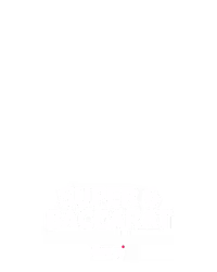 Super 6 Baccarat