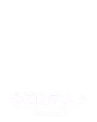 极速百家乐 D