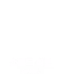 스피드 식보