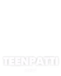 TeenPatti