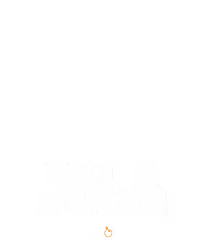 토르의 힘 메가웨이즈