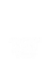 Blackjack Cổ Điển Tốc Độ 4