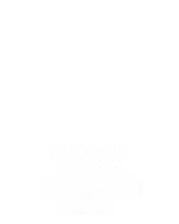 Snoop Dogg Dollars