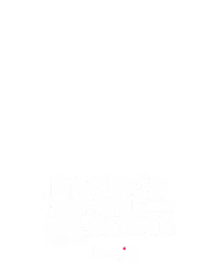 Dragón Tigre Da Sorte