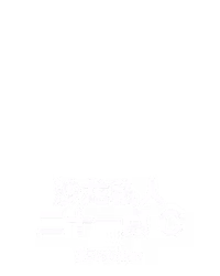 沙龙私人二十一点 C
