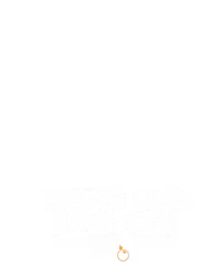 Trọng Lực Bonanza