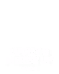 Lucky 8 Merge Up
