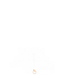 Vương Quốc Của Người Chết