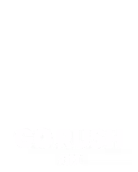 Go Rush