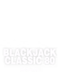 Blackjack Classic 80