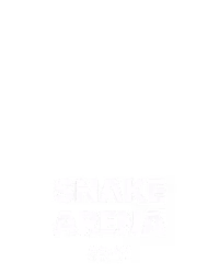 Snake Arena