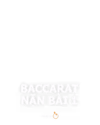 Baccarat Nặn Bài 1