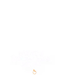 Sweet Bonanza 2500
