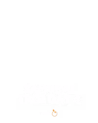 Samurai Trỗi Dậy 4