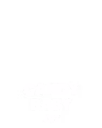 Candy Baby