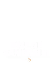 Rise Of Samurai III