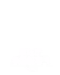 翠鈺厅 - 泰国骰宝 1