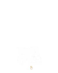 트위티 하우스