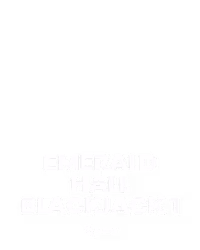 Emerald Hall - Blackjack 1