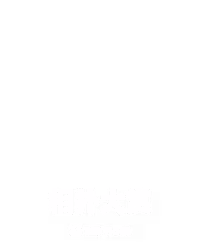 相扑大赏