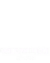 Wild Million