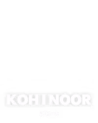 Koh i noor