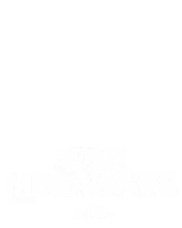 木乃伊MegaWays