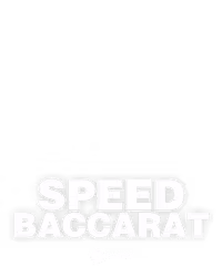 Speed baccarat