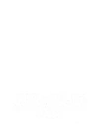 兑现-多人版