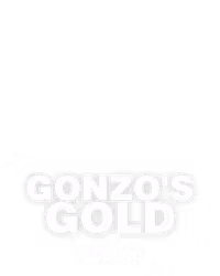 Gonzo's Gold