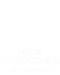 Luxe Blackjack 1