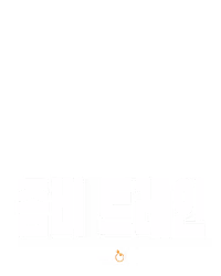 좀비 트레인