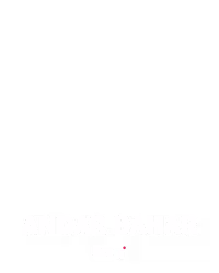 Andar Bahar