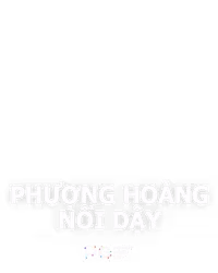 Phượng Hoàng Nổi Dậy
