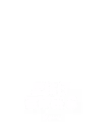 星钻厅 - 百家乐 6