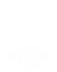 Tales of Asgard Loki's Fortune