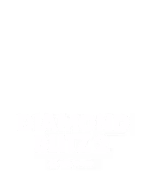 Diamond Blitz 2